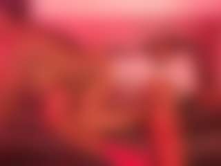Vixen Capri's Live Sex Cam Show