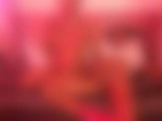 Vixen Capri's Live Sex Cam Show