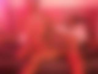 Vixen Capri's Live Sex Cam Show