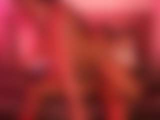 Vixen Capri's Live Sex Cam Show