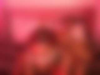 Live cam show with Vixen Capri - Strip Black on Camiplay Live