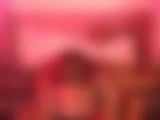 Vixen Capri's Live Sex Cam Show