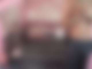Live cam show with Vixen Capri - Ebony on Streamer API | united states