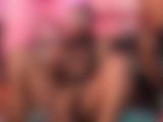 Vixen Capri's Live Sex Cam Show