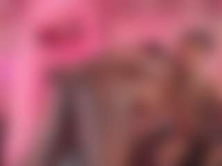 Vixen Capri's Live Sex Cam Show