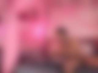 Live cam show with Vixen Capri - Spank on Streamer API