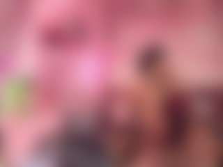 Vixen Capri's Live Sex Cam Show