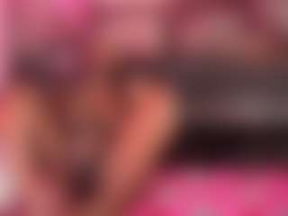 Vixen Capri's Live Sex Cam Show