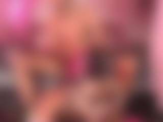 Vixen Capri's Live Sex Cam Show