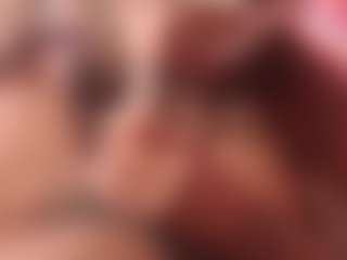 Vixen Capri's Live Sex Cam Show