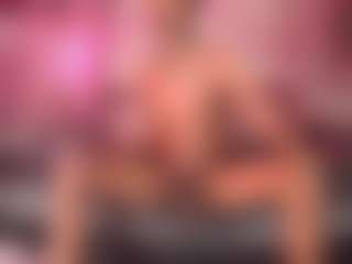 Vixen Capri's Live Sex Cam Show