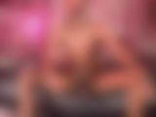 Vixen Capri's Live Sex Cam Show