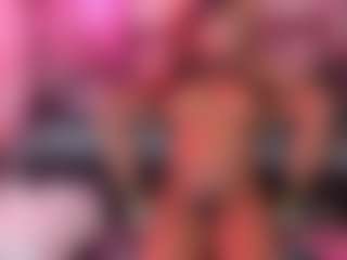 Vixen Capri's Live Sex Cam Show