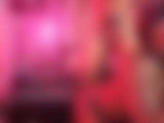 Live cam show with Vixen Capri - Ahegao on Gym Cam Girls