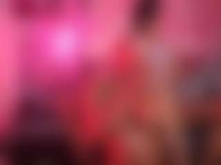Vixen Capri's Live Sex Cam Show