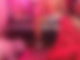 Vixen Capri's Live Sex Cam Show
