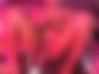 Vixen Capri's Live Sex Cam Show