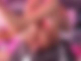 Vixen Capri's Live Sex Cam Show