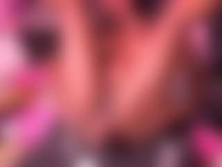 Vixen Capri's Live Sex Cam Show