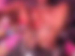 Vixen Capri's Live Sex Cam Show