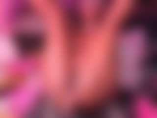 Vixen Capri's Live Sex Cam Show