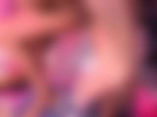 Vixen Capri's Live Sex Cam Show