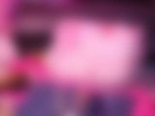 Vixen Capri's Live Sex Cam Show