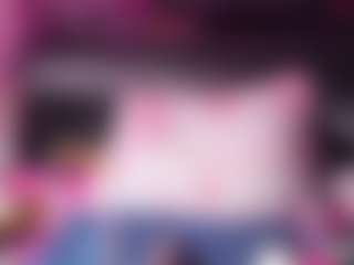 Vixen Capri's Live Sex Cam Show