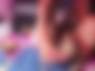 Vixen Capri's Live Sex Cam Show
