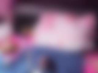 Vixen Capri's Live Sex Cam Show