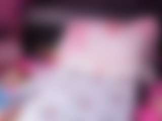 Vixen Capri's Live Sex Cam Show