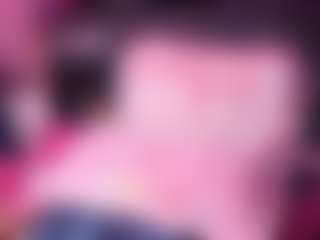 Vixen Capri's Live Sex Cam Show