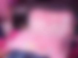 Vixen Capri's Live Sex Cam Show