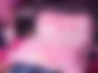 Vixen Capri's Live Sex Cam Show