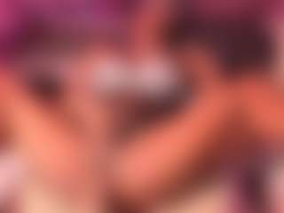 Vixen Capri's Live Sex Cam Show