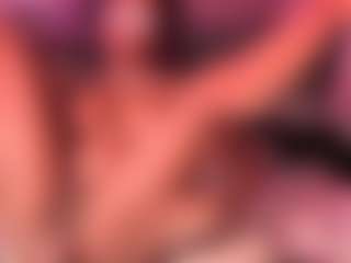 Vixen Capri's Live Sex Cam Show