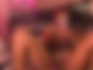 Vixen Capri's Live Sex Cam Show