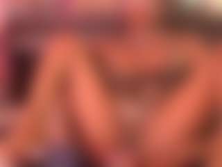 Vixen Capri's Live Sex Cam Show