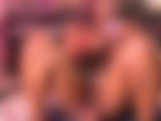 Vixen Capri's Live Sex Cam Show