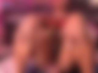 Vixen Capri's Live Sex Cam Show