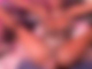 Vixen Capri's Live Sex Cam Show
