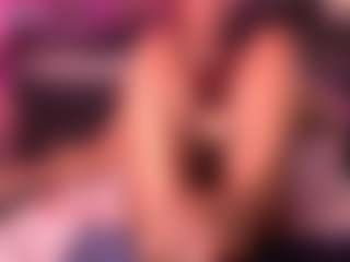Vixen Capri's Live Sex Cam Show