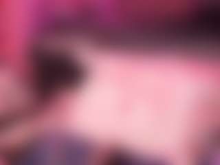 Vixen Capri's Live Sex Cam Show