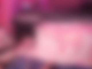 Vixen Capri's Live Sex Cam Show