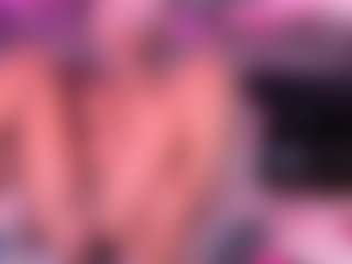 Vixen Capri's Live Sex Cam Show