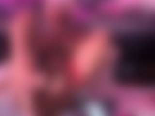 Vixen Capri's Live Sex Cam Show
