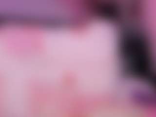 Vixen Capri's Live Sex Cam Show