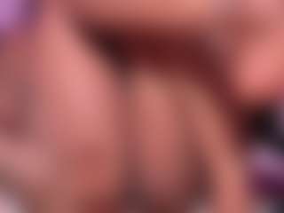 Vixen Capri's Live Sex Cam Show