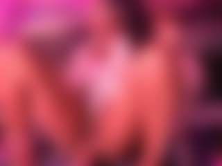 Vixen Capri's Live Sex Cam Show
