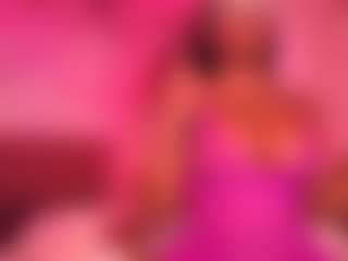 Live cam show with Vixen Capri - Spank Ebony on crypto-cams